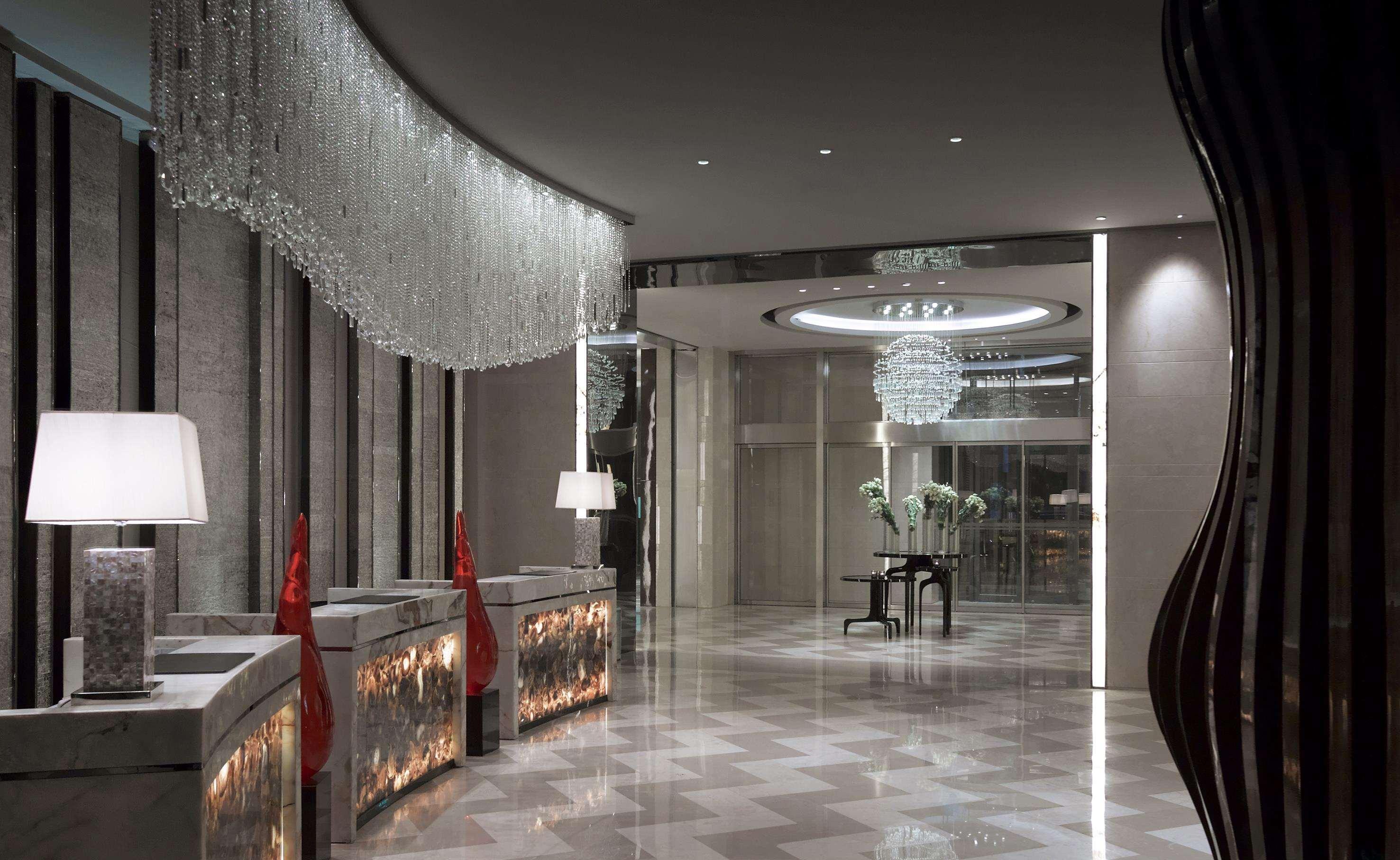 Larison Hoteis - Porto Velho Екстер'єр фото